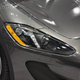 Illustration for article titled Chicago Auto Show Part 4